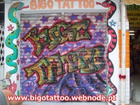 /album/nosso-studio/rosane-110-jpg2/